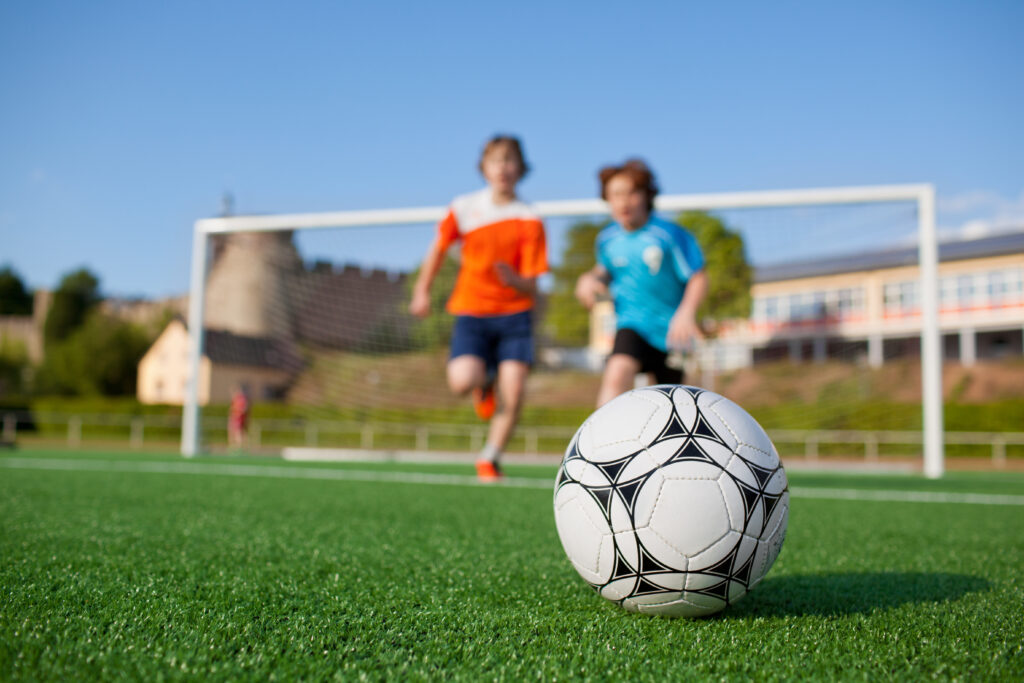 crack_soccer_academy_sozai01
